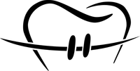 Logo Architektura Uśmiechu